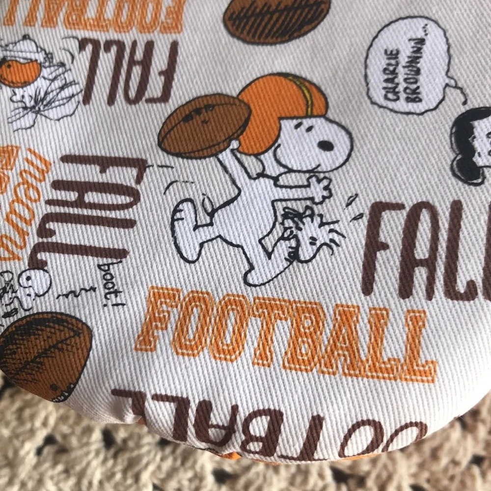 Peanuts brand new